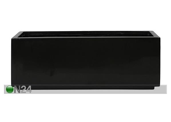 Ruukku 40x115 cm