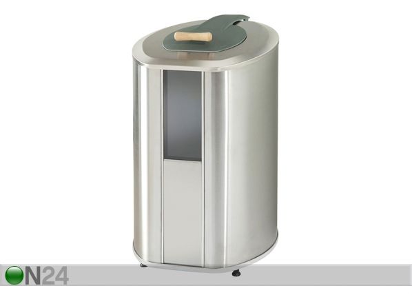 Sähkökiuas NARVI STEAM READY 6 kw