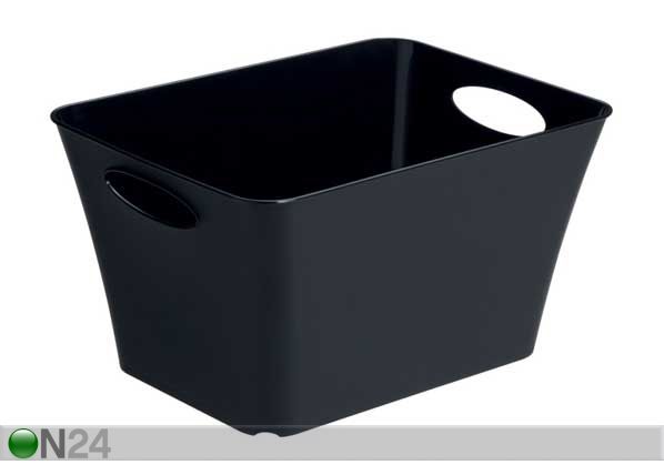 Säilytyskori 24 l
