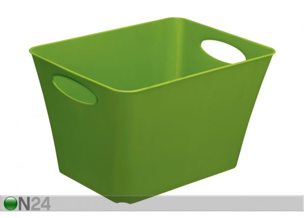 Säilytyskori 24 l