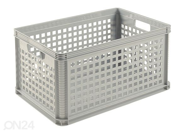 Säilytyskori 64 l