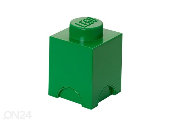 Säilytyslaatikko Lego 1