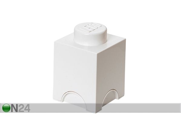 Säilytyslaatikko Lego 1