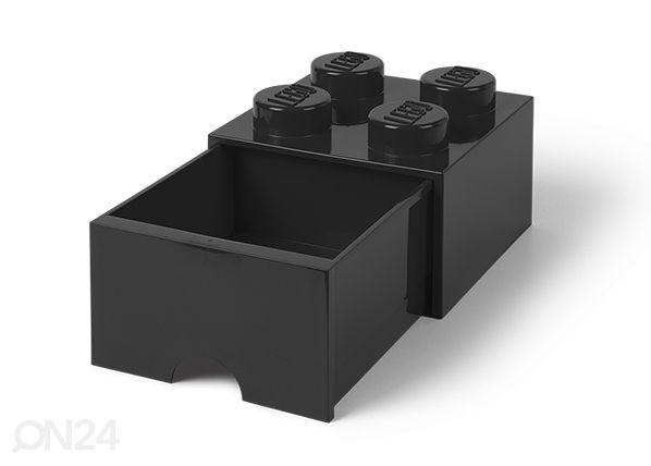 Säilytyslaatikko Lego 4