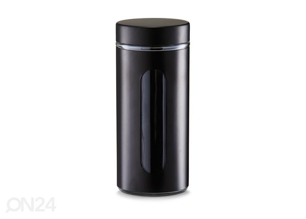 Säilytyspurkki 1200 ml