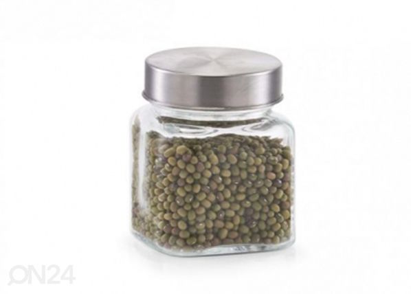 Säilytyspurkki, 250 ml