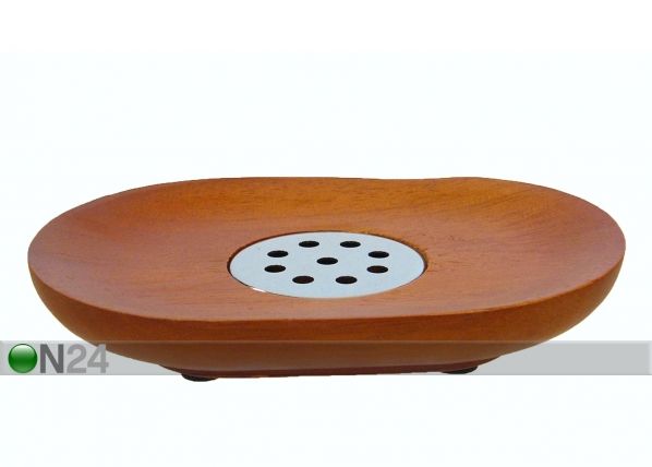 Saippua-alusta PEROSA