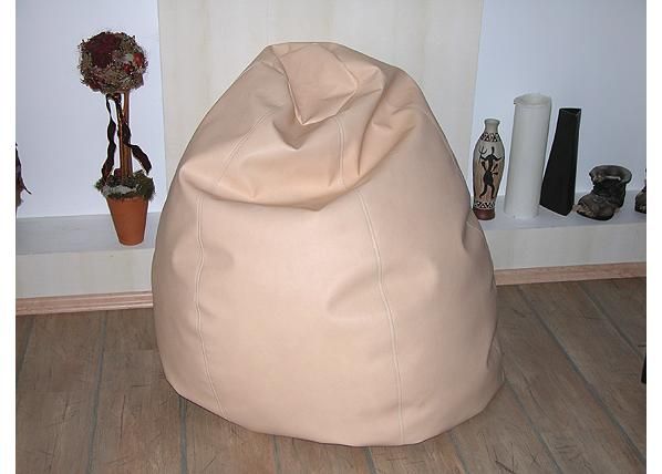 Säkkituoli 150L