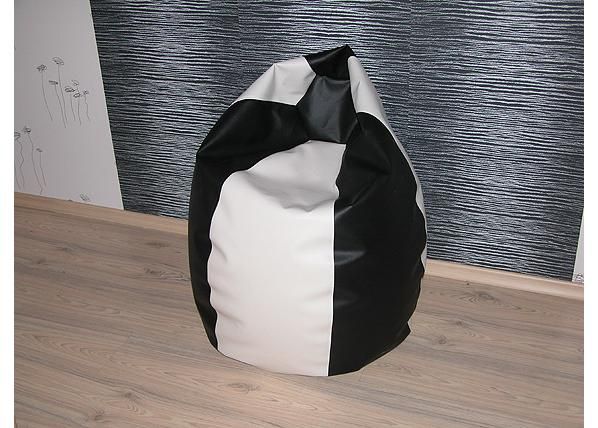 Säkkituoli 150L