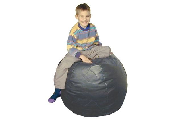 Säkkituoli 200L