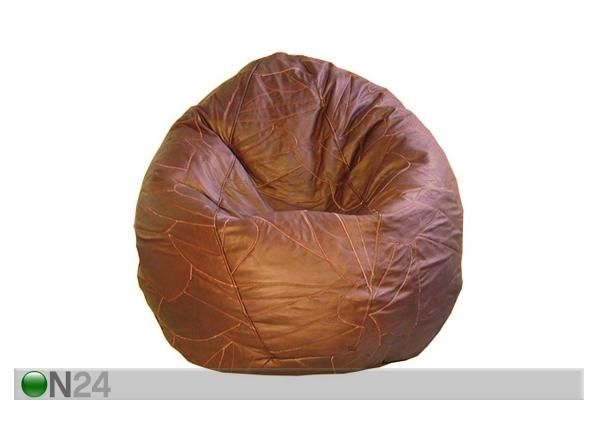 Säkkituoli 200L
