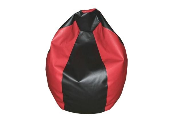 Säkkituoli 200L