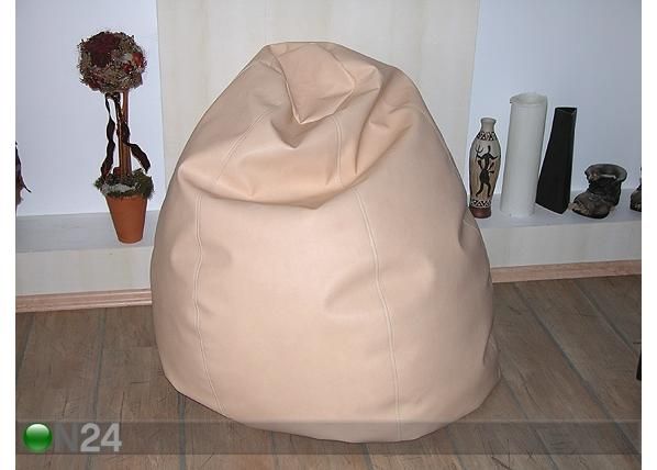 Säkkituoli 200L
