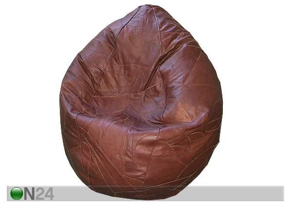 Säkkituoli 200L