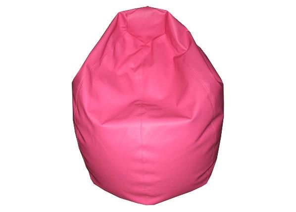 Säkkituoli 250L