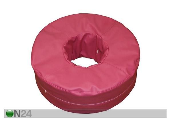 Säkkituoli DONUT 890