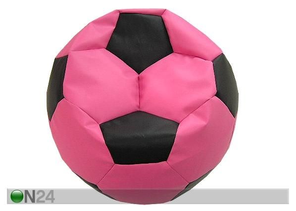 Säkkituoli JALKAPALLO 190L