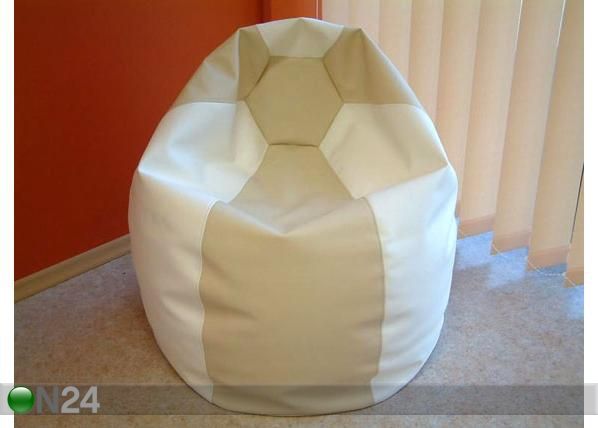 Säkkituoli Liisu 250L