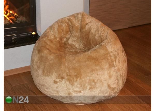 Säkkituoli RETRO 250L