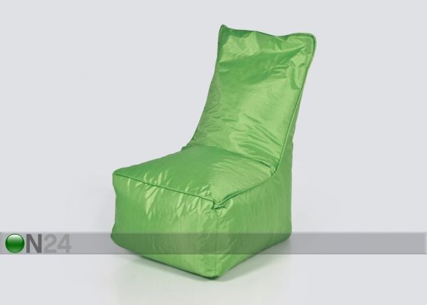 Säkkituoli SITZ