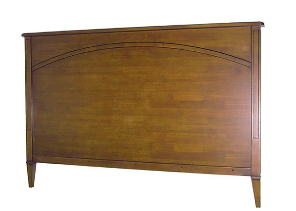 Sängyn pääty CATALONIA 80 cm