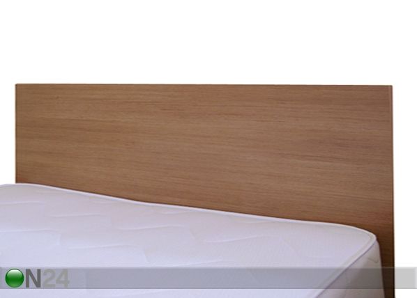 Sängynpääty 140 cm