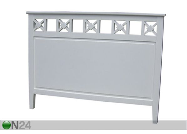 Sängynpääty 160 cm NORDIC