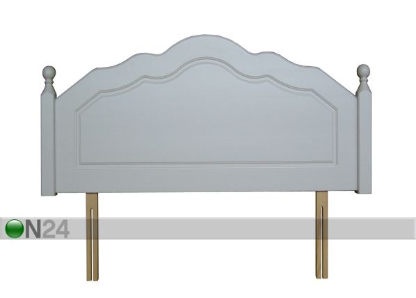 Sängynpääty Corrib 90 cm