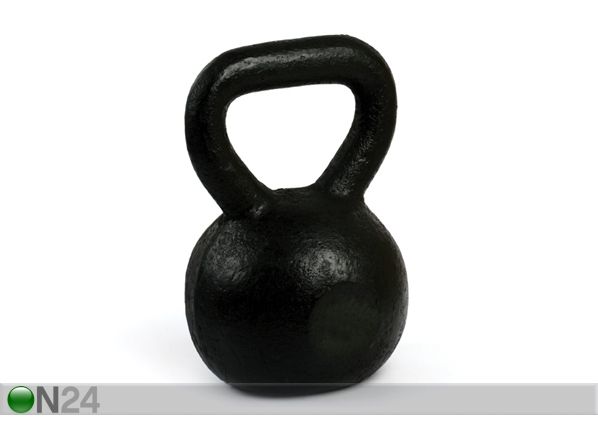 Sankapaino 32 kg