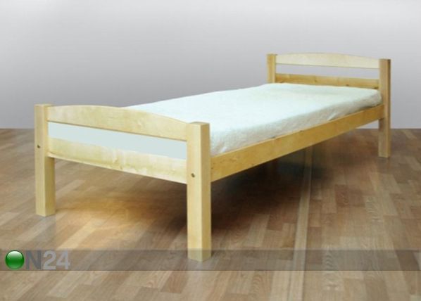 Sänky 80x200 cm