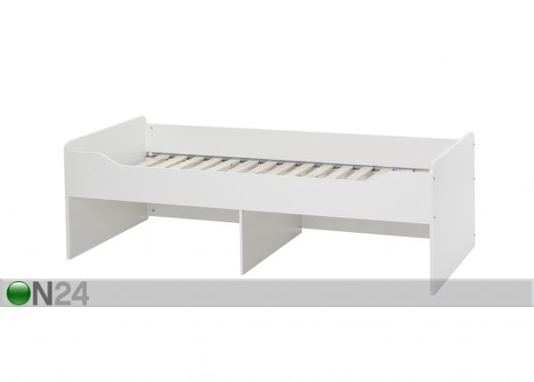 Sänky 90x200 см