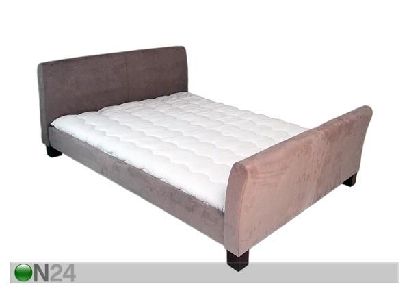 Sänky MADRID CREME 140x190 cm