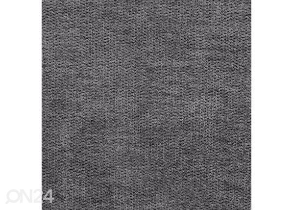 Sänky ylösnostettavalla sängynpohjalla 160x200 cm