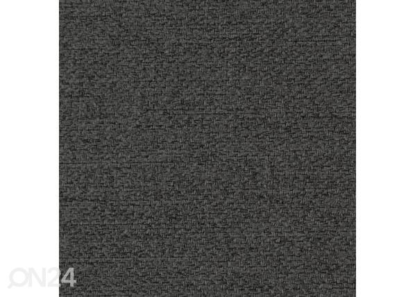 Sänky ylösnostettavalla sängynpohjalla 200x200 cm