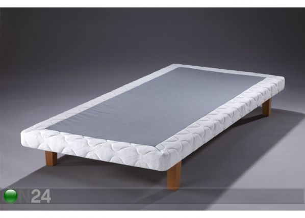 Sänkykehikko SENSITY 120x200 cm