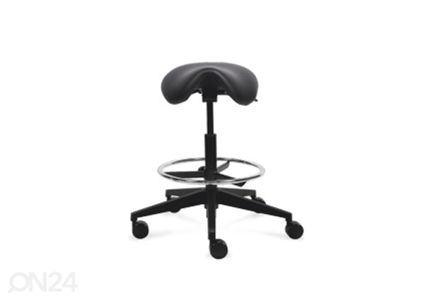 Satulatuoli Texas Task Chair