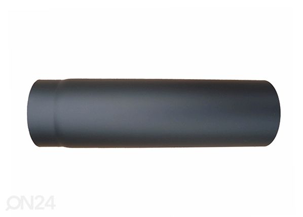 Savuputki Ø13cm