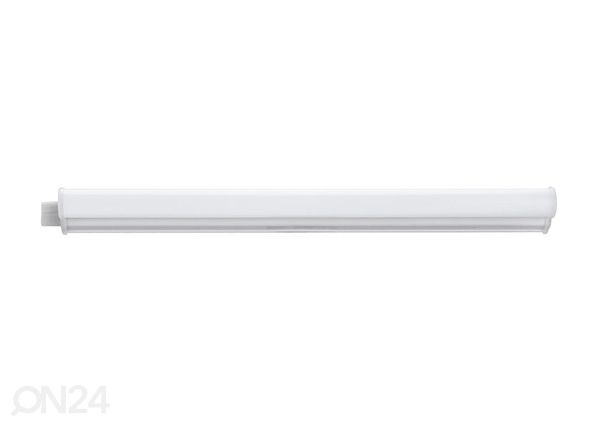 Seinä-ja kattovalaisin Dundry 117 cm