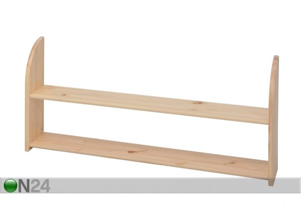 Seinähylly 100 cm