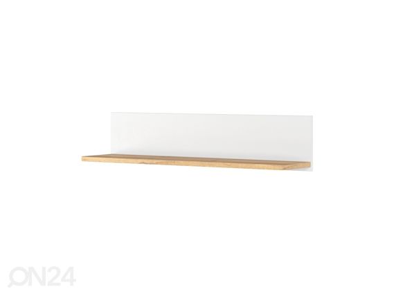 Seinähylly