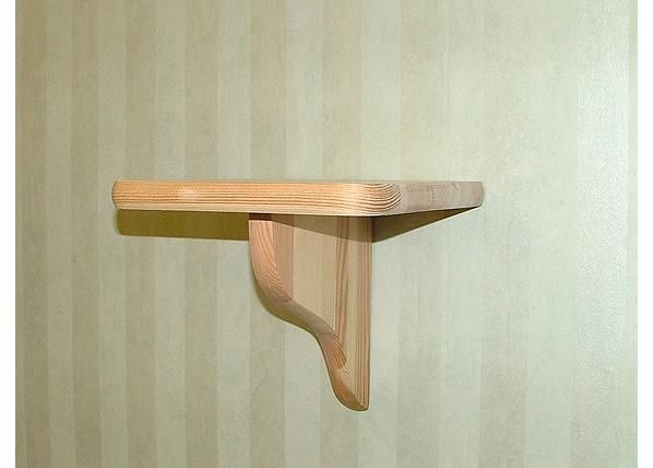 Seinähylly JOLA 22 cm