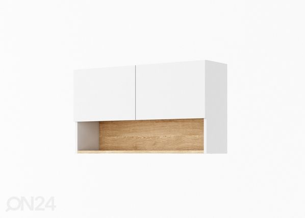 Seinäkaappi 86 cm