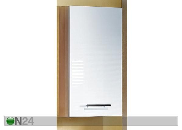 Seinäkaappi ACTIVE