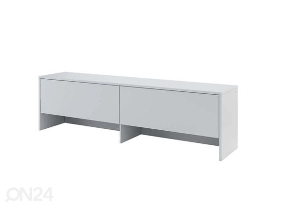 Seinäkaappi Lenart BED CONCEPT