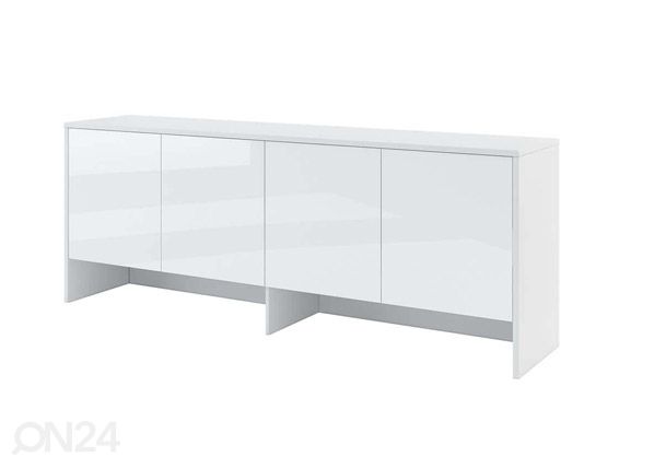 Seinäkaappi Lenart BED CONCEPT