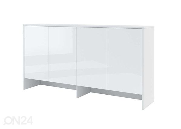 Seinäkaappi Lenart BED CONCEPT