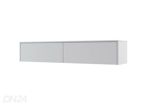 Seinäkaappi Lenart BED CONCEPT