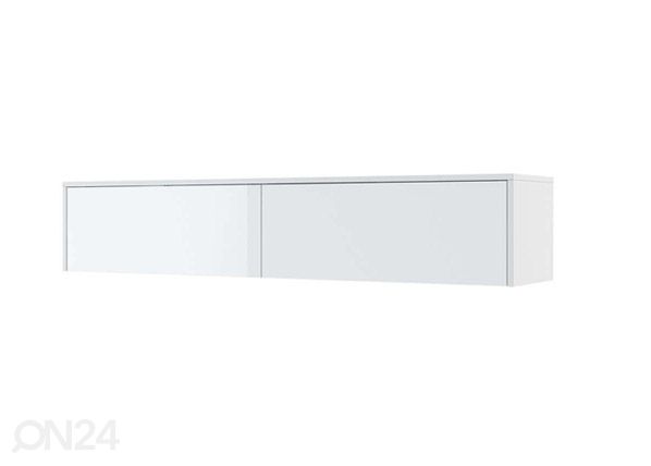 Seinäkaappi Lenart BED CONCEPT