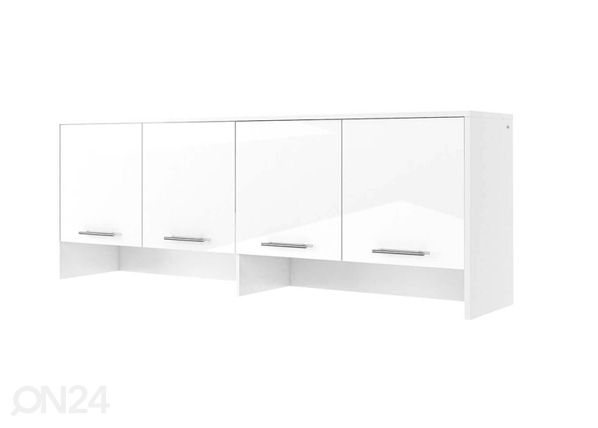 Seinäkaappi Lenart CONCEPT PRO