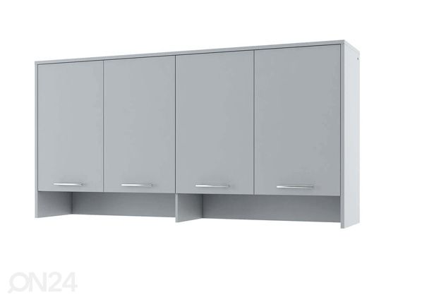 Seinäkaappi Lenart CONCEPT PRO